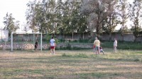   -   RCC-TRAVEL.RU